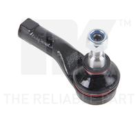 NK 5034828 Tie Rod End for VOLVO