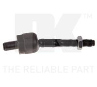 NK 5034830 Inner tie rod