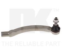 NK 5034831 Tie Rod End for VOLVO