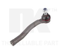 NK 5035006 Tie Rod End for CHEVROLET,CHRYSLER,DAEWOO