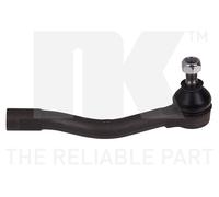 Steering rod end 5035012 NK for DAEWOO CHEVROLET