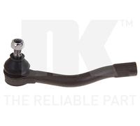 Tie Rod End for CHEVROLET DAEWOO, GM KOREA NK 5035013