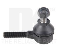 NK 5035202 Tie Rod End for SUZUKI