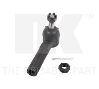 NK Genuine Tie Rod End – Front Right – Fits Chrysler PT Cruiser EDZ 2.4 (11/04-12/08)