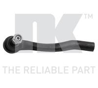 NK 5039311 Track rod end