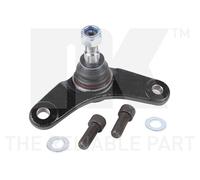 NK 5041517 Ball Joint