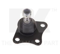 NK 5042318 Ball Joint