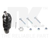 NK 5042518 Ball Joint