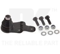NK 5042528 Ball Joint