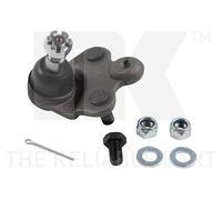 NK 5042609 Ball Joint for HONDA