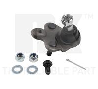 NK 5042610 Ball Joint