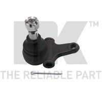 NK 5043220 Ball Joint
