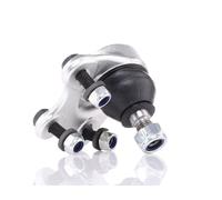Wishbone Pin 5043309 NK for MERCEDES-BENZ A-CLASS