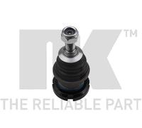 NK 5043313 Ball Joint