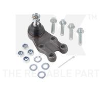 NK 5043413 Ball Joint for HYUNDAI