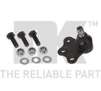 NK 5043635 Ball Joint
