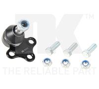 NK 5043637 Ball Joint for NISSAN,OPEL,RENAULT,VAUXHALL