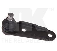 NK 5043922 Ball Joint for RENAULT