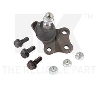 NK 5043937 Ball Joint