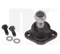 NK 5044716 Ball Joint
