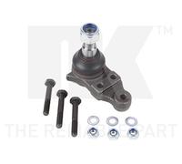 NK 5044717 Ball Joint
