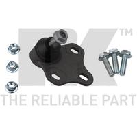 NK 5044756 Ball Joint