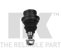 NK 5044760 Ball Joint