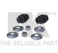 BUSHING STABILISER BAR 5102507 FOR FORD P/SCORIO/100/II/Break/Turnier SIERRA