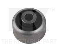 NK 5103720 Control Arm-/Trailing Arm Bush for CITROËN,PEUGEOT