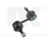NK 5111508 Rod/Strut, stabiliser for BMW
