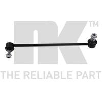 NK 5111539 Anti-roll bar link