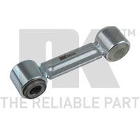 NK 5112319 Rod/Strut, stabiliser for IVECO