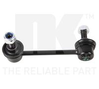 NK Anti-roll Bar Link 5112621 – Stabilizer Link for HONDA Accord VI/VII Coupe