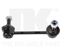 NK 5112622 Rod/Strut, stabiliser for HONDA