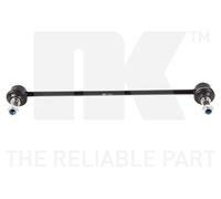 NK 5112635 Anti-roll bar link