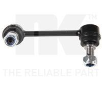 NK 5113014 Anti-roll bar link
