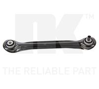 LINKCOUPLING ROD STABILISER BAR 5113303 FOR MERCEDES-BENZ C-CLASS/Break/Sport