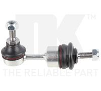 Genuine NK Front Right Stabiliser Link Rod for Smart Fortwo 0.7 (01/04-12/07)
