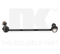 NK 5113326 Rod/Strut, stabiliser for MERCEDES-BENZ