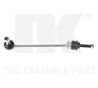 NK 5113341 Rod/Strut, stabiliser for MERCEDES-BENZ