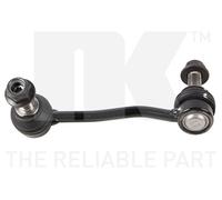 NK 5113354 Rod/Strut, stabiliser for ,MERCEDES-BENZ,VW