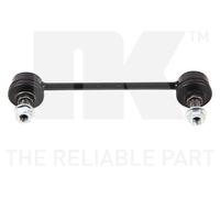 Anti Roll Bar Link Rear 5113431 NK Stabiliser Drop Link 555301H000 555301H100