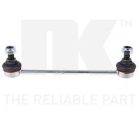 Anti Roll Bar Link Front 5113610 NK Stabiliser Drop Link 350600 350609 90334075