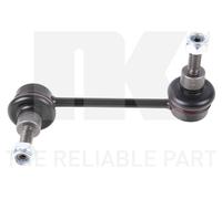 NK 5113615 Anti-roll bar link