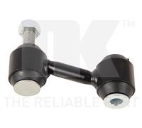 Genuine NK Rear Right Stabiliser Link Rod for Vauxhall Insignia 2.0 (8/13-3/16)