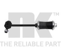 NK 5113625 Anti-roll bar link