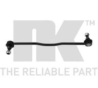 Anti Roll Bar Link Front 5113626 NK Stabiliser Drop Link 13116332 350612 Quality