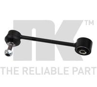 Anti Roll Bar Link Rear 5113627 NK Stabiliser Drop Link 5626100Q0C 4420954 New