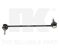 NK 5113629 Rod/Strut, stabiliser for OPEL,SUZUKI,VAUXHALL