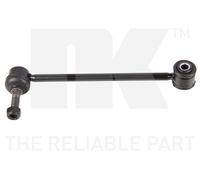 NK 5113711 Rod/Strut, stabiliser for PEUGEOT